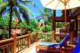 Samui Sense Beach Resort