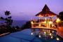 Varinda Garden Resort
