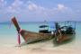 Railay Princess Resort & Spa
