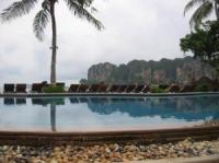 Railay Bay Resort & Spa