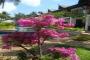 Railay Village Resort & Spa