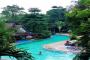 Green Park Resort
