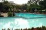 Hotel Sunshine Garden