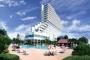 Hotel Welcome Jomtien