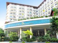 Jomtien Thani