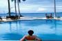 Chang Park Resort