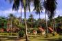 Andaman Lanta Resort