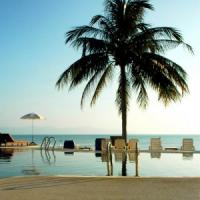 Best Western Phanganburi Resort
