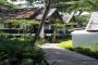 Ao Prao Resort