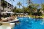 Horizon Karon Beach Resort & Spa