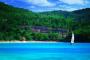 Hotel Tropical Garden Resort
