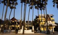Woraburi Phuket Resort & Spa