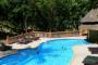 Phi Phi Bayview Resort