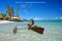 The Rarotongan Beach Resort & Spa