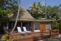 Mana Island Resort