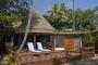 Mana Island Resort