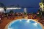 Sofitel Rio de Janeiro