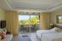 Beachcomber Shandrani all inclusive serenity plus