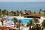 Zeynep Resort Golf & Spa