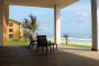 The Long Beach Resort