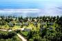 Chalet d´Anse Forbans