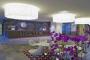 Hotel Jurmala Spa