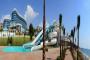 Vikingen Infinity Resort & Spa