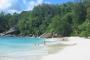 Anse Soleil Beachcomber