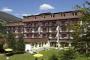 Alpenhotel Weitlanbrunn