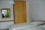 Spa Hotel Zedern Klang