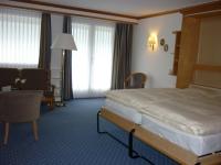 Hotel Eden