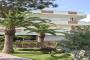 Residence Le Zagare