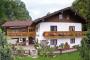 Zavolej a jeď - apartmány Berchtesgaden
