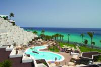 Riu Calypso