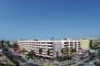 Aparthotel Broncemar