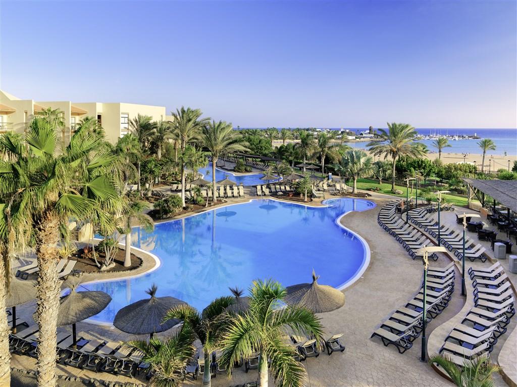 Barceló Fuerteventura Thalasso & Spa