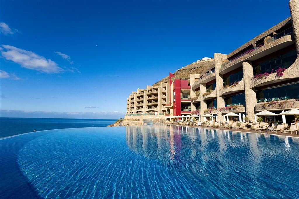 Gloria Palace Royal & Spa