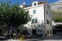Aparthotel Palac