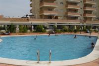 Apartmány Bonaire