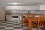 REZIDENCE BONAIRE