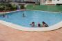 REZIDENCE BONAIRE