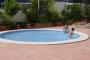 REZIDENCE BONAIRE