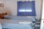 REZIDENCE BONAIRE