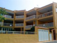 Rezidence Castelmar