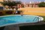 REZIDENCE CASTELMAR