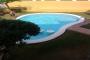 REZIDENCE CASTELMAR