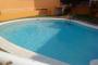 REZIDENCE CASTELMAR