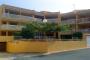 REZIDENCE CASTELMAR