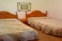 REZIDENCE CASTELMAR