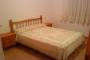 REZIDENCE CASTELMAR
